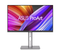 ASUS ProArt PA24ACRV - 1242317 - zdjęcie 1